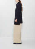 Nora Feltro Wool Jacket