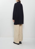 Nora Feltro Wool Jacket