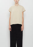 Rico Jap Cotton Tee