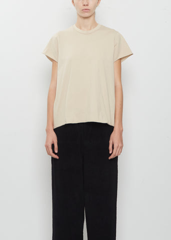 Rico Jap Cotton Tee
