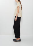 Rico Jap Cotton Tee
