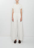 Chiaro Mel Cotton Pant
