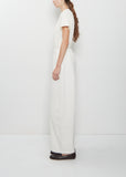 Chiaro Mel Cotton Pant