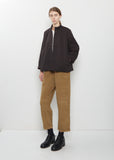 Pireo Bombay Padded Jacket