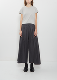 Rombo Grace Wool Pant