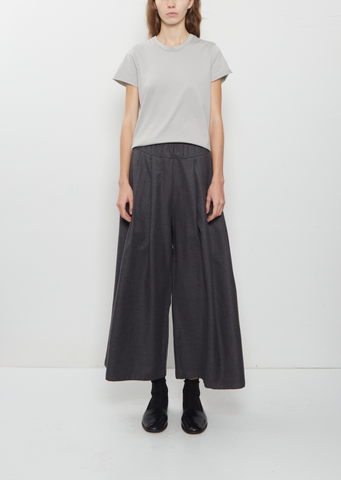 Rombo Grace Wool Pant