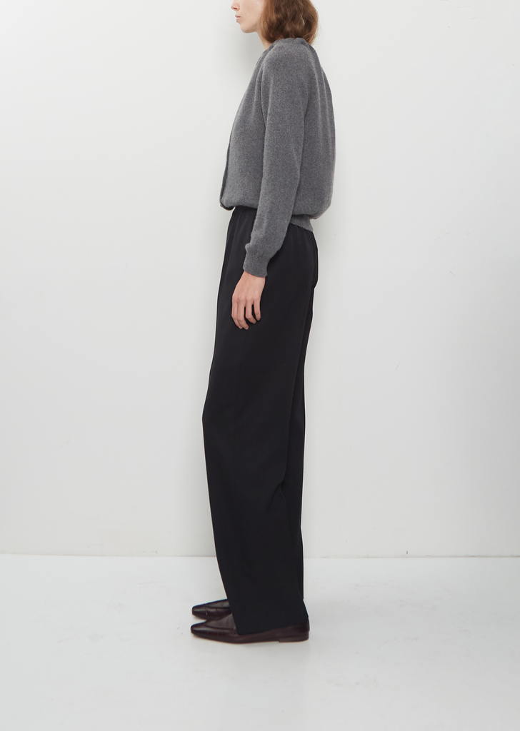 New Easy Fit Pants