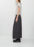 Rombo Grace Wool Pant