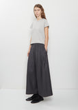 Rombo Grace Wool Pant