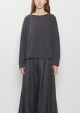 Lola Charme Wool Sweater