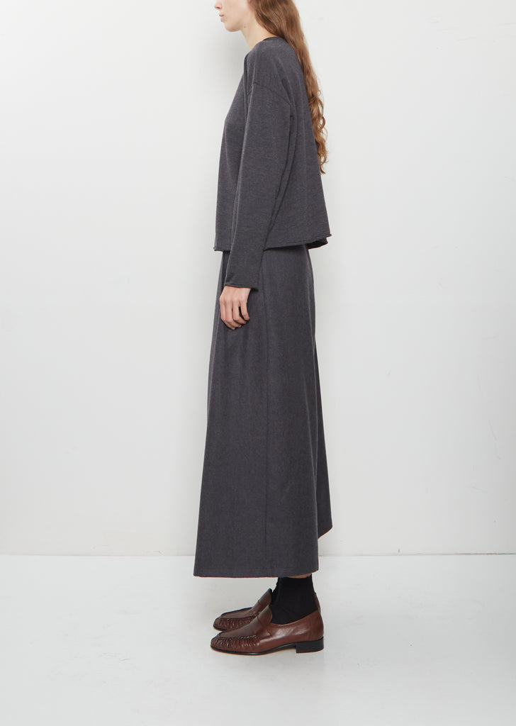 Lola Charme Wool Sweater