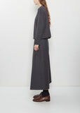 Lola Charme Wool Sweater