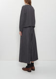 Lola Charme Wool Sweater