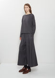 Lola Charme Wool Sweater