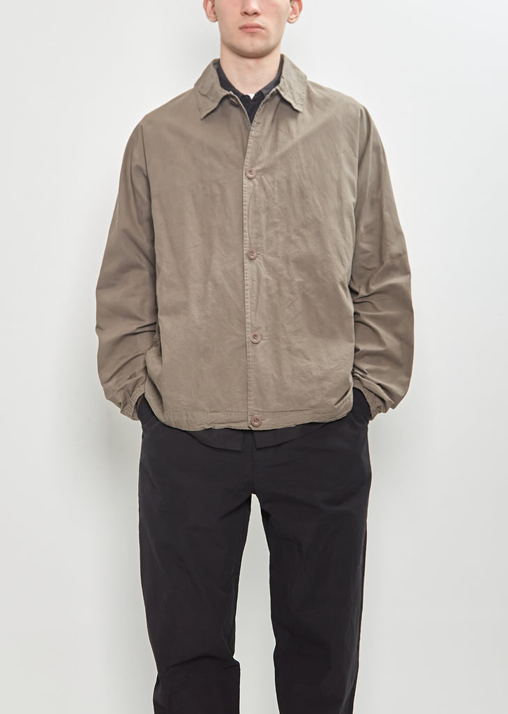 Peche Blouson