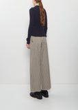 Cashmere Cardigan