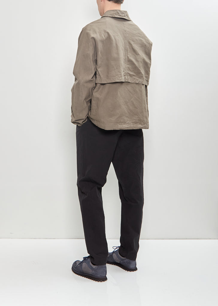 Peche Blouson