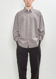 Hamnet Shirt — Oxyde