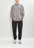 Hamnet Shirt — Oxyde