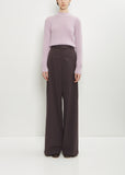 Penn Cotton Pants