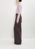 Penn Cotton Pants
