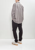 Hamnet Shirt — Oxyde