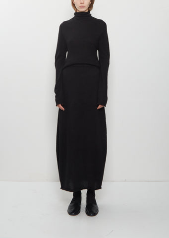 Bottle Skirt