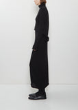 Bottle Skirt