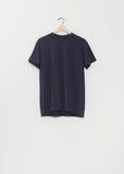 Basica Short Sleeve Jap — Atlantic