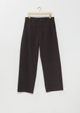 Panta Brace Star