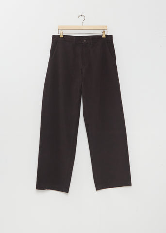 Panta Brace Star