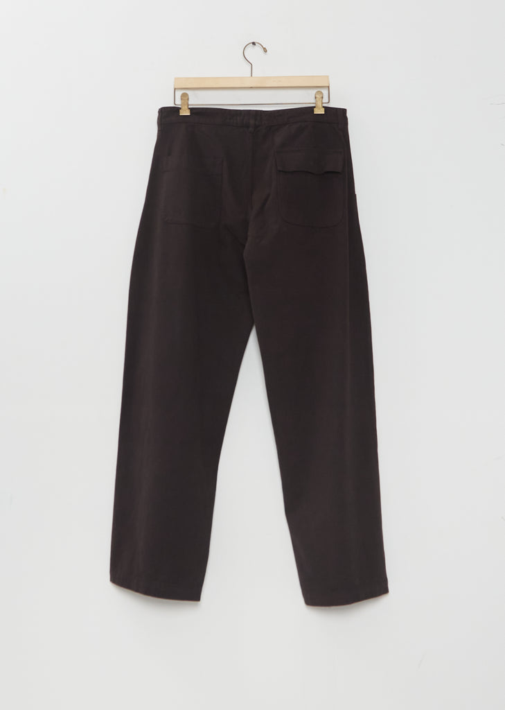 Panta Brace Star