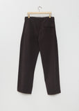 Panta Brace Star