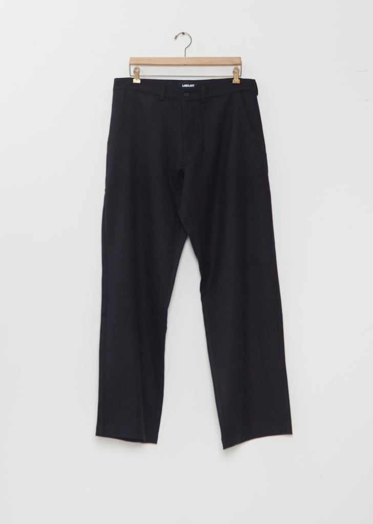 Panta Brace Grace