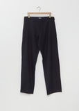 Panta Brace Grace