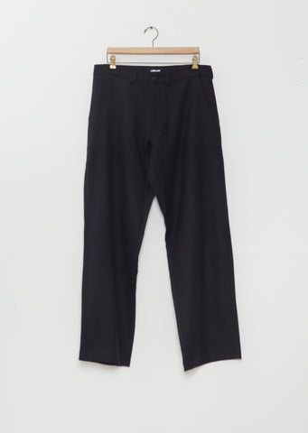 Panta Brace Grace