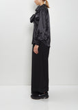 Bow Detail Blouse