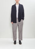 Long Chasse Pant — Oxyde