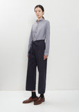 Cloe Cotton Pants