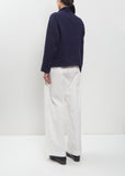 Caryl Cashmere Jacket