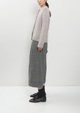 Mara Cashmere Caridgan