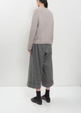 Mara Cashmere Caridgan