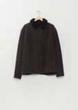 Samu Shearling Jacket