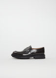 MC Kinnon Penny Loafer