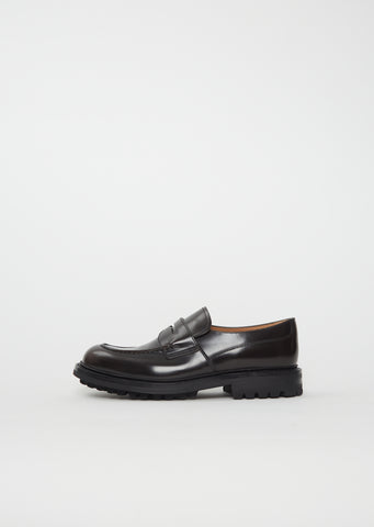 MC Kinnon Penny Loafer