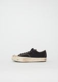 Skagway LO G.Patten Sneaker