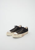 Skagway LO G.Patten Sneaker