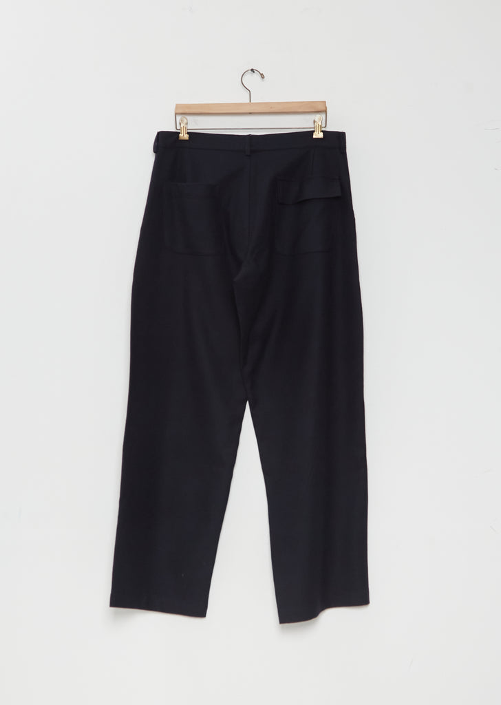 Panta Brace Grace
