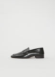 Penny Leather Loafer