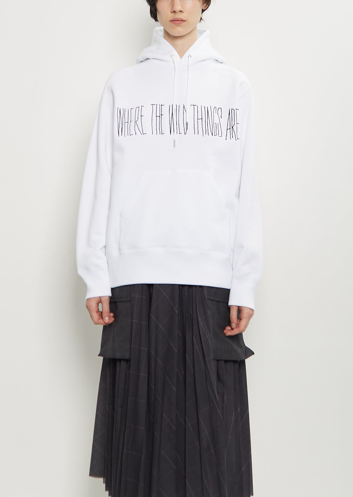 【SACAI】ゴンズ ワンラブ フーディー【関税送料込】 IMG_3673-Photoroom.jpg?v=
